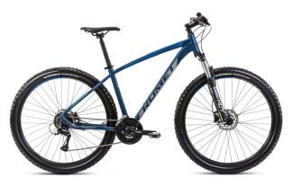 BICICLETA MTB 29"