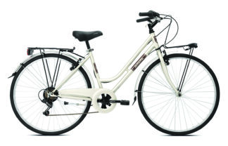 Bicicleta Urbana 28″, Bicicleta de Ciudad 28″ Bicicleta de paseo 28″ Bicicleta City 28"