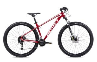 BICICLETA MTB 29" 18V BICICLETA DE MONTAÑA 29" 18V