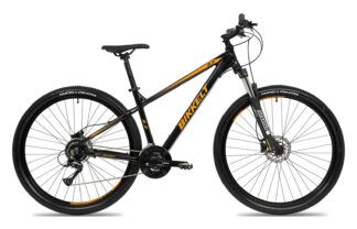BICICLETA MTB 29" BIKKELT