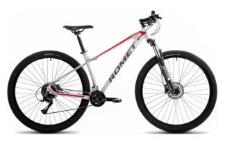BICICLETA MTB 29" 16v BICICLETA DE MONTAÑA 29"