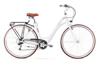 Bicicleta Urbana 28″, Bicicleta de Ciudad 28″ Bicicleta de paseo 28″ Bicicleta City 28"