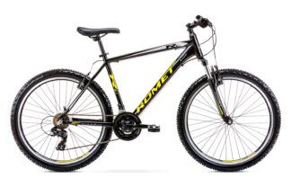 BICICLETA NIÑO 26" R6.1