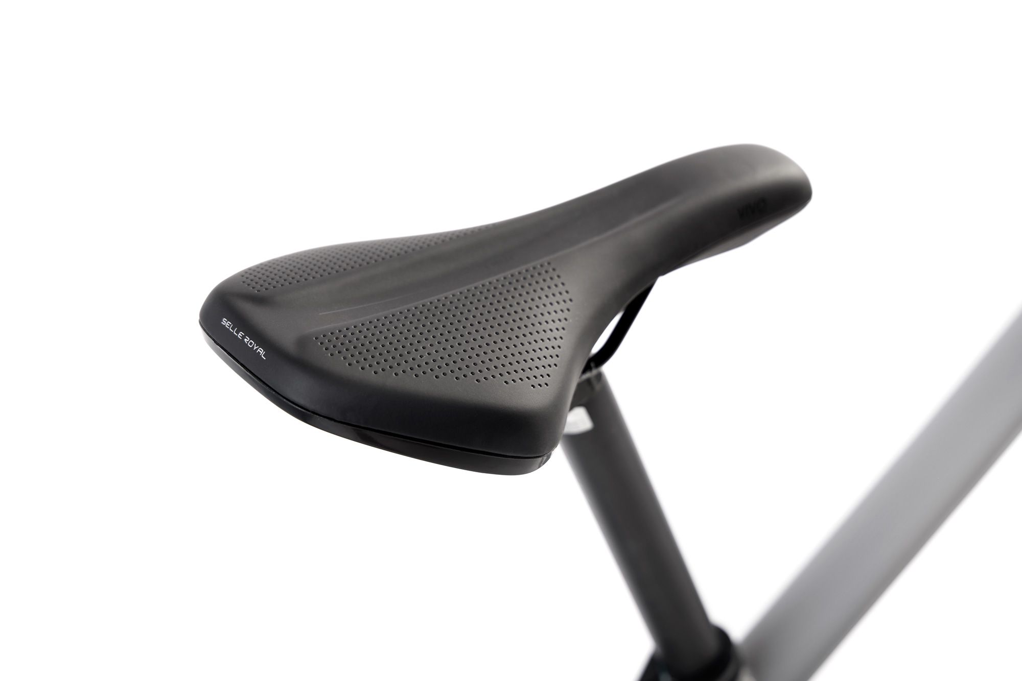 E-BIKE / E-MUSTANG 1.0 - 9V - Imagen 9