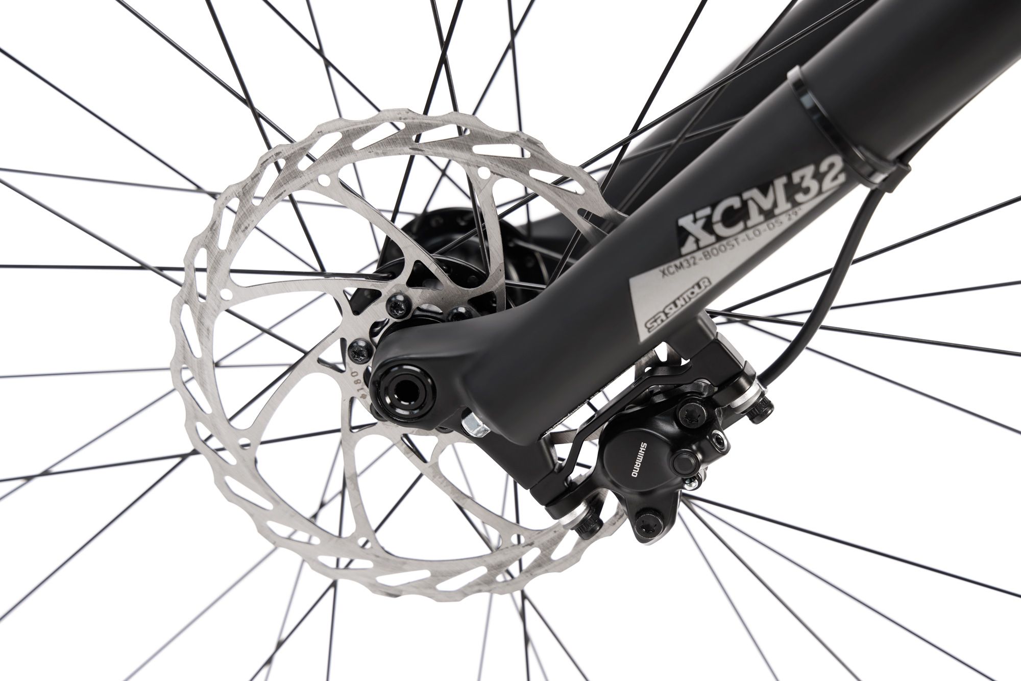 E-BIKE / E-MUSTANG 1.0 - 9V - Imagen 12