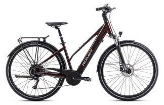 BICICLETA ELECTRICA PASEO BICICLETA ELECTRICA URBANA BICICLETA ELECTRICA CIUDAD