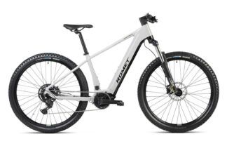 BICICLETA ELECTRICA MTB BICICLETA ELECTRICA BICICLETA ELECTRICA DE MONTAÑA