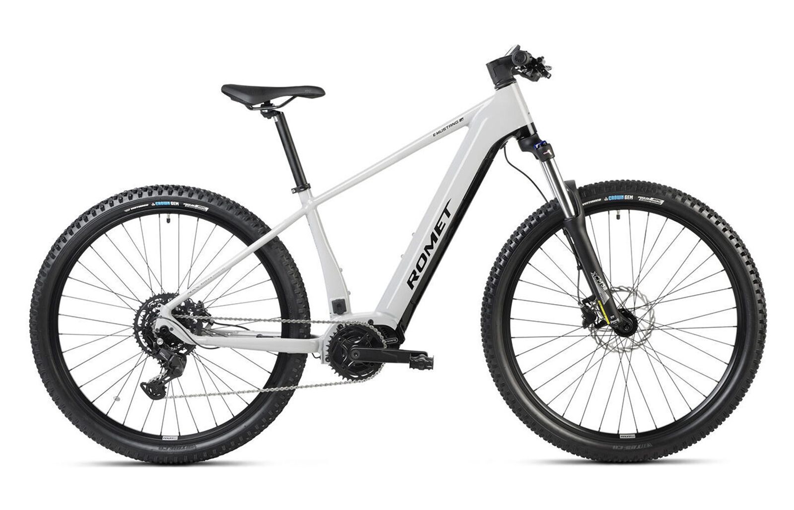 BICICLETA ELECTRICA MTB BICICLETA ELECTRICA BICICLETA ELECTRICA DE MONTAÑA