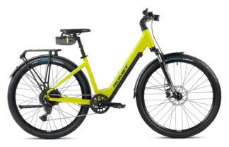 BICICLETA ELECTRICA PASEO BICICLETA ELECTRICA URBANA BICICLETA ELECTRICA CIUDAD