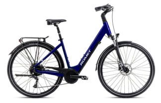 BICICLETA ELECTRICA PASEO BICICLETA ELECTRICA URBANA BICICLETA ELECTRICA CIUDAD