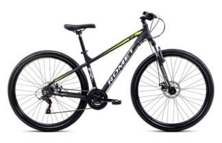 Bicicleta MTB 29" R9.1 LTD