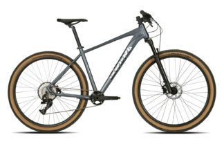 BICICLETA MTB 29" 12 VELOCIDADES