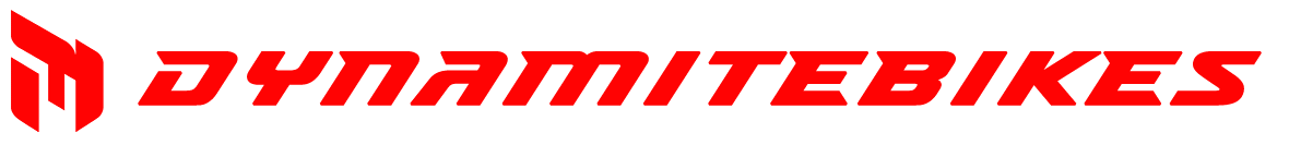 DynamiteBikes