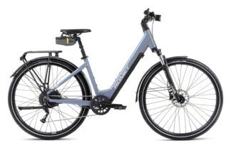 BICICLETA ELECTRICA PASEO BICICLETA ELECTRICA URBANA BICICLETA ELECTRICA CIUDAD