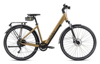 BICICLETA ELECTRICA PASEO BICICLETA ELECTRICA URBANA BICICLETA ELECTRICA CIUDAD