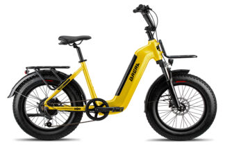 BICICLETA ELECTRICA PASEO BICICLETA ELECTRICA URBANA BICICLETA ELECTRICA CIUDAD