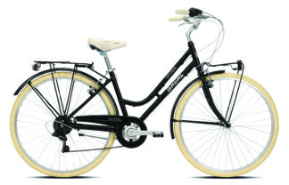 Bicicleta Urbana 28″, Bicicleta de Ciudad 28″ Bicicleta de paseo 28″ Bicicleta City 28"