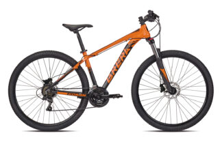 Bicicleta MTB 29 KOBAN