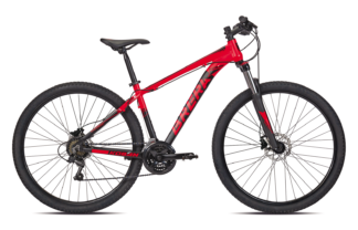 Bicicleta MTB 29 KOBAN