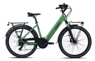 BICICLETA ELECTRICA PASEO BICICLETA ELECTRICA URBANA BICICLETA ELECTRICA CIUDAD