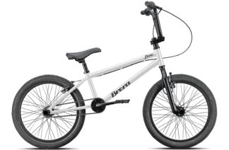 BICICLETA BMX BRERA FLOW