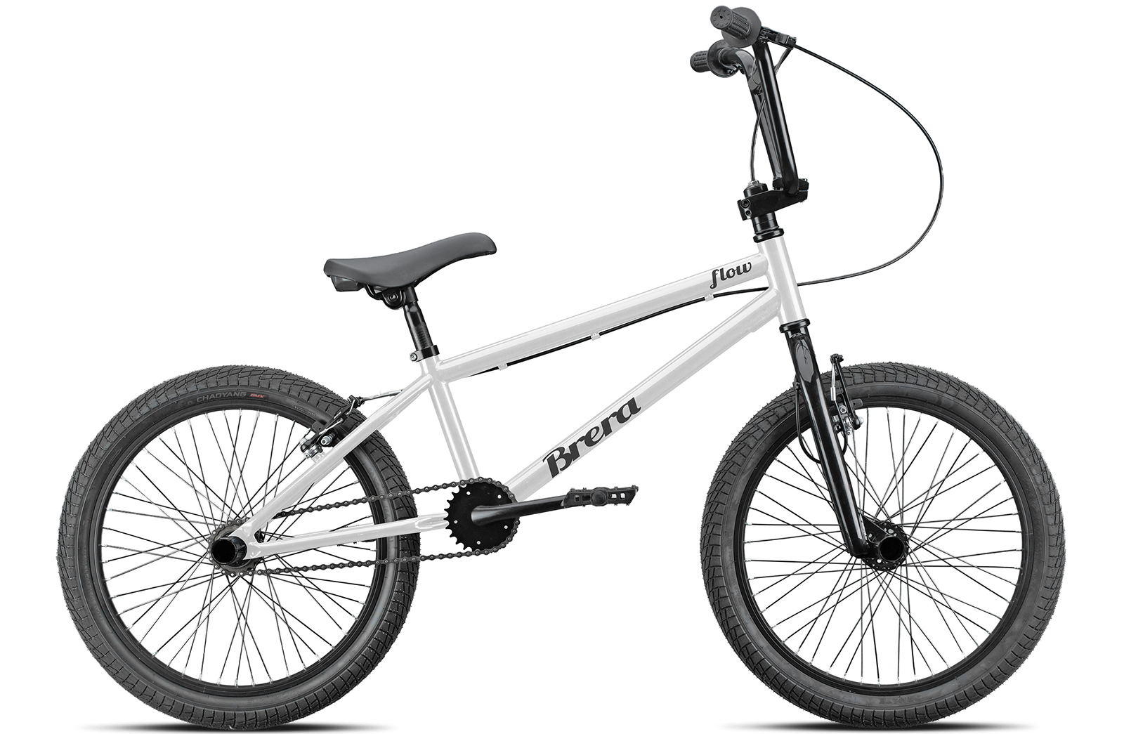 BICICLETA BMX BRERA FLOW