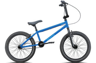 BICICLETA BMX BRERA FLOW