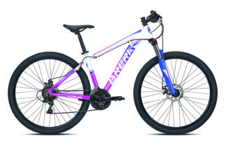 Bicicleta MTB 29 KOBAN