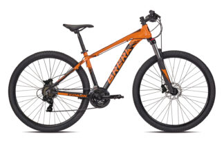 Bicicleta MTB Koban 29
