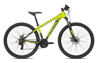 Bicicleta MTB Koban 27,5